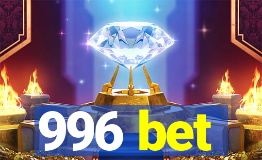 996 bet